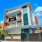 Super Townhouse Sector 4 Gomti Nagar Vistar