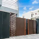Super Townhouse Sector 4 Gomti Nagar Vistar