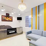 Super Townhouse Sector 4 Gomti Nagar Vistar